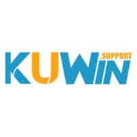 kuwinclaims