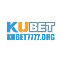 kubet7777org