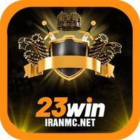 23winiranmc