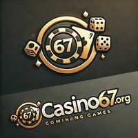 gohancasino67