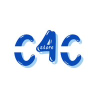 c4cstore