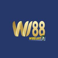 wi88art