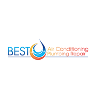 bestairconditioning