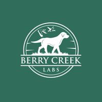 BerryCreekLabs