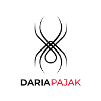 dariapajak