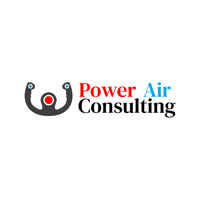 powerairconsulting