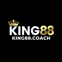 king88coach