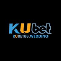 kubet88wedding