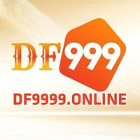 df9999online