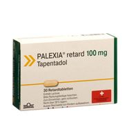 BuyPalexia100mgOnline