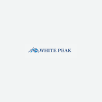 whitepeak