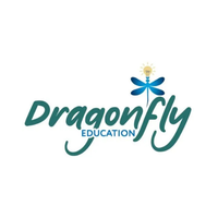 dragonflyinhometutors