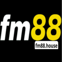 fm88house