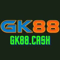 gk88cash