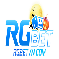 rgbetbetui