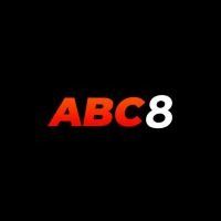 abc8kicom