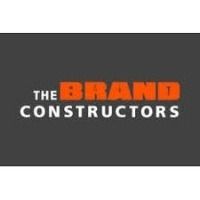 BrandConstructors