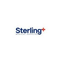 SterlingMedical