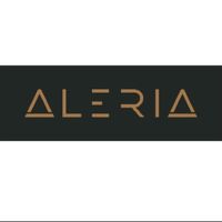 AleriaRestaurantBar