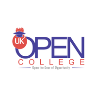 ukopencollege