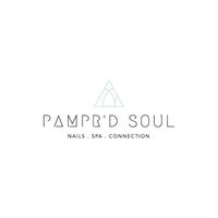 PamprdSoul