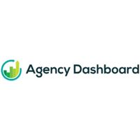 agencydashboard