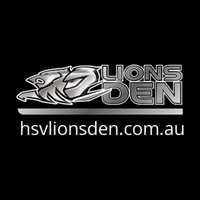 hsvlionsden