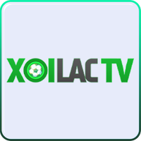 xoilactvtube