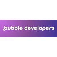 bubbleiodeveloper