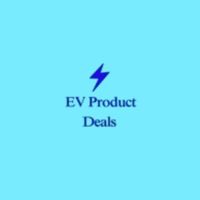 evproductdeal