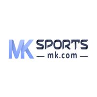 mksportfundd