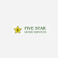 FiveStar