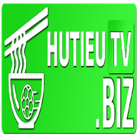 hutieutv