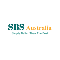 sbshaustralia