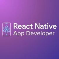 reactnativeappdeveloper