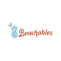 beachables