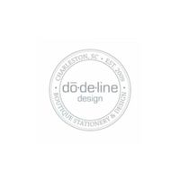 dodelinedesign