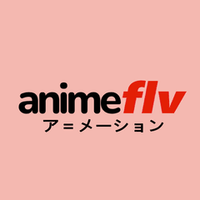 animeflva