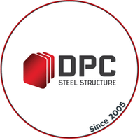 dpcsteel