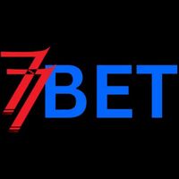 77betkrcom