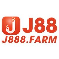 j888farm