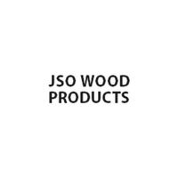 jsowoodproducts