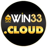 win33Cloud 0