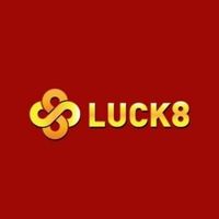 luck8how1