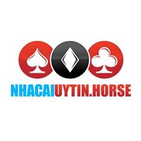 nhacaiuytinhorse2