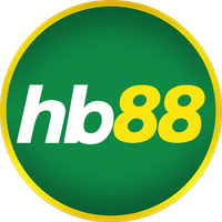 hb88a88com1