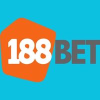 188betztoday