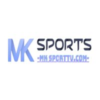 mksporttvcomm