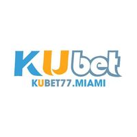 kubet77miami