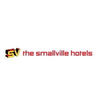 TheSmallvilleHotel